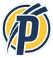 Puskas Akademia