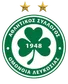 Omonia Nicosia