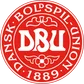 Denmark U21