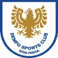 Dempo