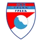 FK Grbalj Radanovici