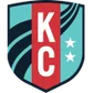 Kansas City Current Women