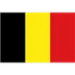 Belgium U17