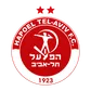 Hapoel Tel Aviv
