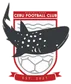 Cebu FC