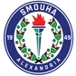 Smouha SC