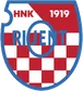 HNK Orijent 1919