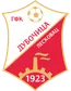 FK Dubocica