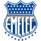 Club Sport Emelec