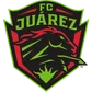 FC Juarez