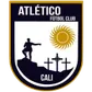 Atletico FC