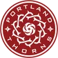 Portland Thorns FC Women