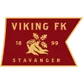 Viking