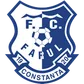 Farul Constanta
