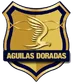 Aguilas Doradas