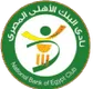 Bank El Ahly