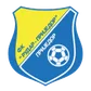 Rudar Prijedor