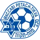 Maccabi Petah Tikva FC