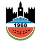 Diyarbekirspor