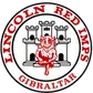 Lincoln Red Imps