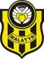 Yeni Malatyaspor