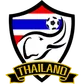 Thailand (w)
