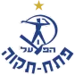 Hapoel Petah Tikva