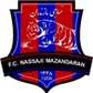 Nassaji Mazandaran