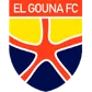 El Gounah
