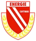 Energie Cottbus