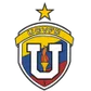 Universidad Central de Venezuela