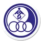 Esteghlal Khuzestan