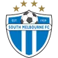 South Melbourne