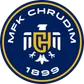 Chrudim