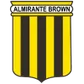 Almirante Brown