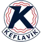 Keflavik'