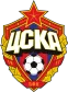 CSKA Moscow