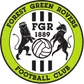 Forest Green Rovers