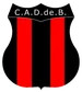 Defensores de Belgrano