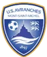 Avranches
