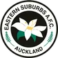 Eastern Suburbs AFC