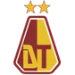 Deportes Tolima