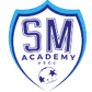 San Marino Academy U22