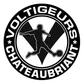 Voltigeurs Chateaubriant