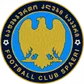 FC Spaeri