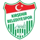 Kirsehir Belediyespor
