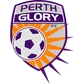 Perth Glory