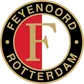 Feyenoord
