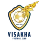 Visakha FC