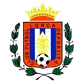Lorca Deportiva FC